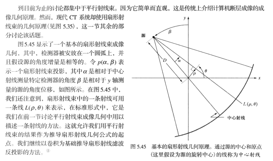 image-20210208085748003