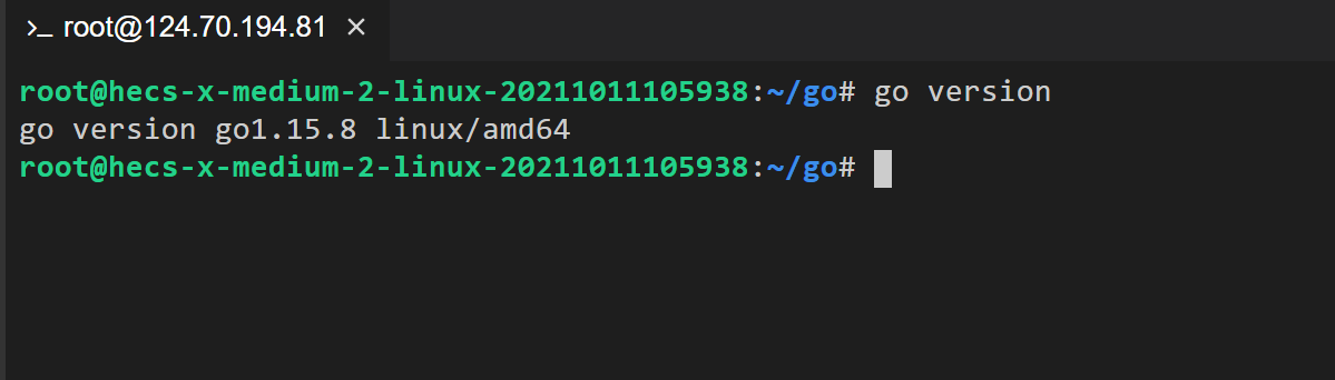 image-20211011135639503