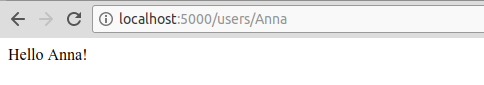 Browser
