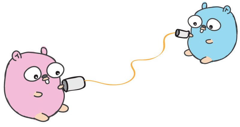 communication