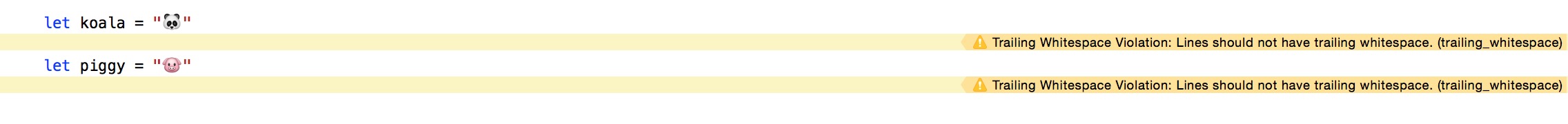 trailing_whitespace