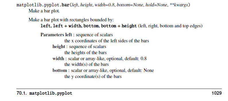 help-bar-01.png