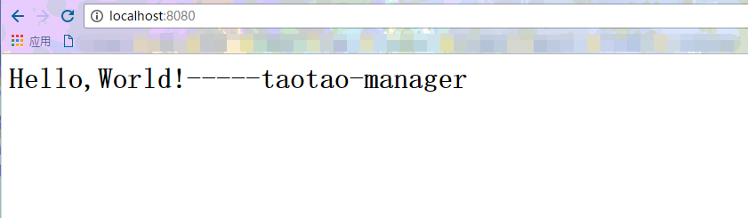 browserSuccess