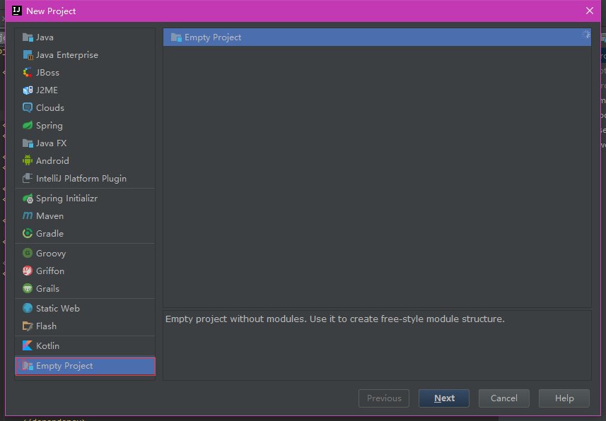 createParent3
