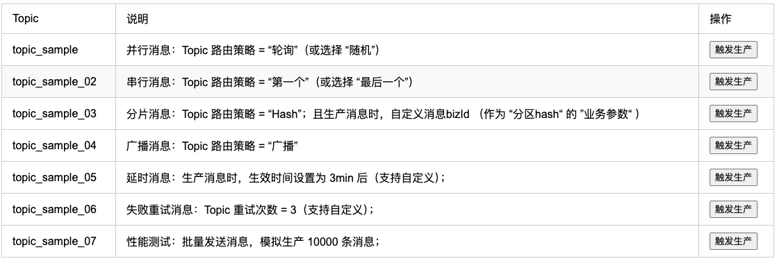 输入图片说明
