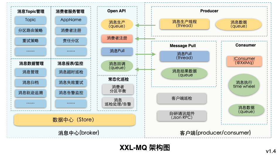 输入图片说明