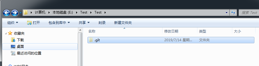克隆结果.png