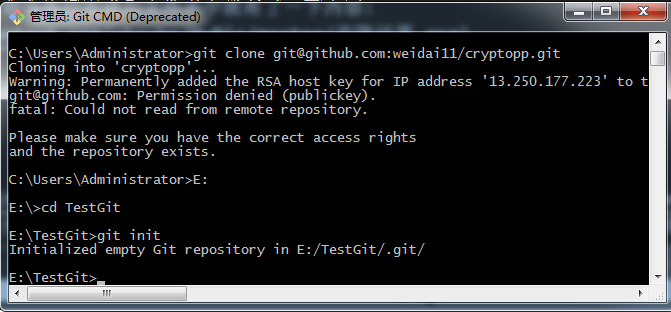 运行·git_init后.png