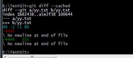 gitdiffcached.png