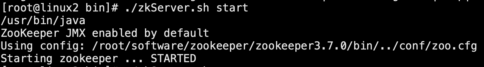 image-20210719131331698