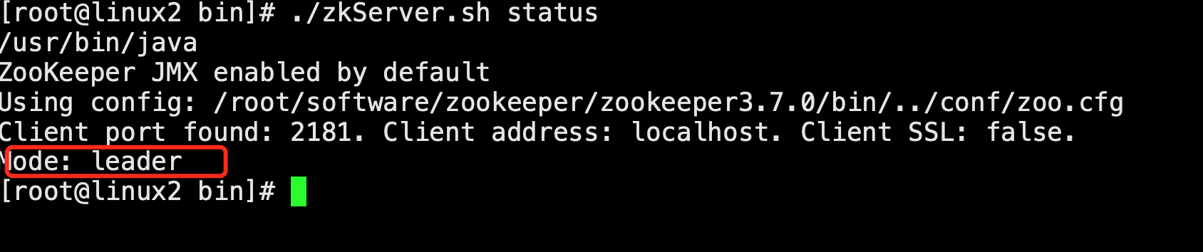 image-20210719131557251