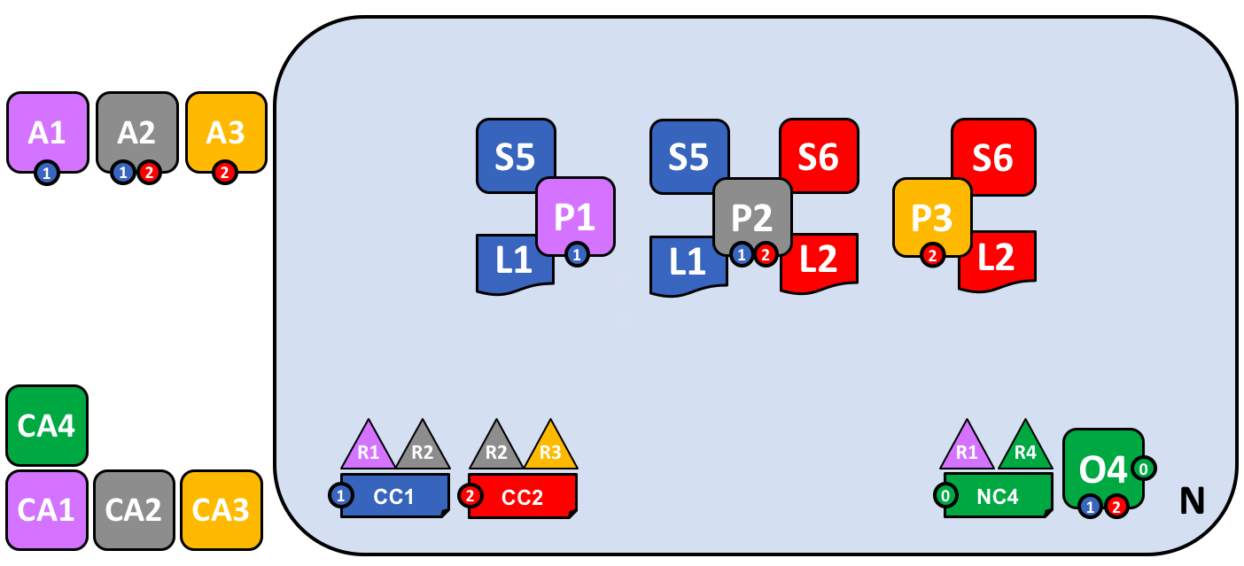 network.finalnetwork2