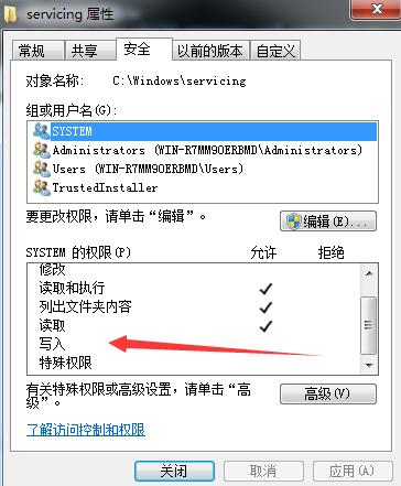 Alt text
